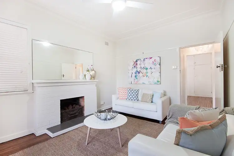 Fourth view of Homely house listing, 90 Lindsay Street, Hamilton NSW 2303