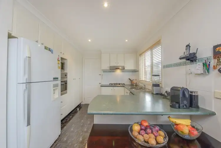 Fifth view of Homely townhouse listing, Address available on request