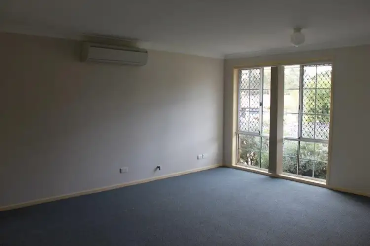 Third view of Homely house listing, 37 Rosewood Dr, Medowie NSW 2318