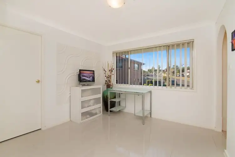 Fifth view of Homely townhouse listing, 3/286 The Entrance Rd, Long Jetty NSW 2261