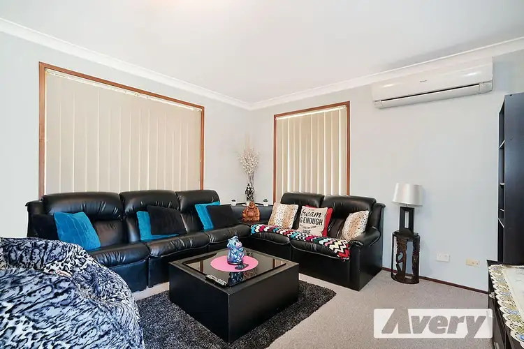 Third view of Homely house listing, 1 Summerhill Drive, Wangi Wangi NSW 2267