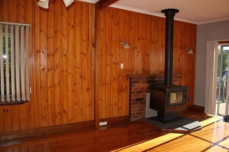 Seventh view of Homely house listing, 66 Shaw Street, Miandetta TAS 7310