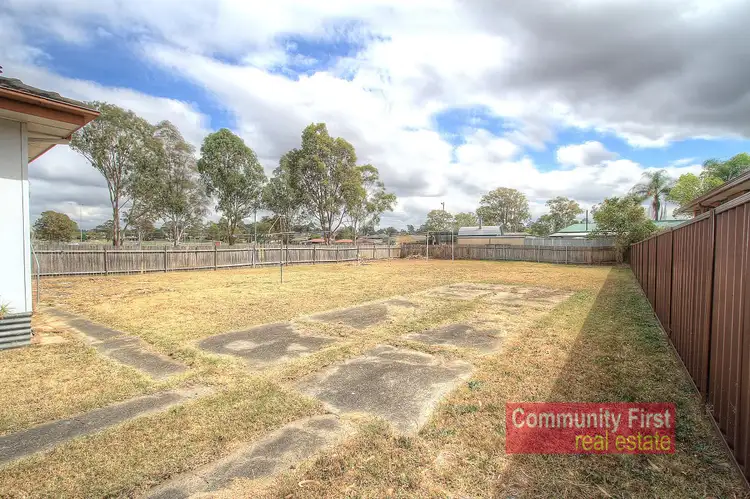 Fifth view of Homely house listing, 57 Matthew Avenue, Heckenberg NSW 2168