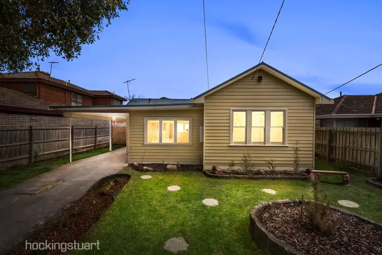 7 Airlie Grove, Seaford VIC 3198