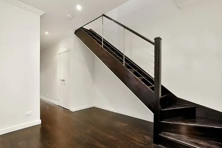 Fifth view of Homely townhouse listing, 1/111 Quinn Grove, Keilor East VIC 3033
