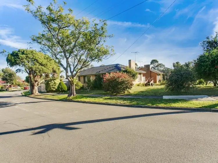 Third view of Homely house listing, 1 Albert Court, Frankston VIC 3199