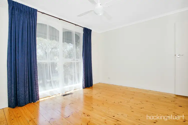 Fifth view of Homely house listing, 26 Heather Grove, Nunawading VIC 3131