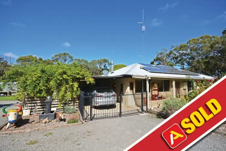 895 Portland Nelson Road, Portland VIC 3305