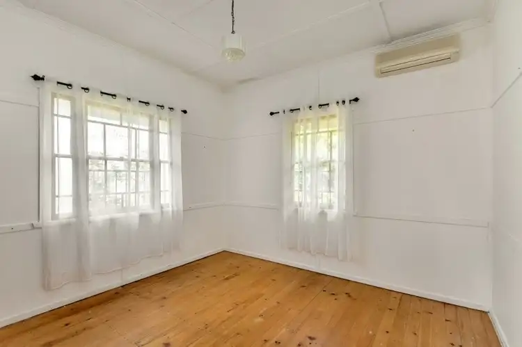 Fifth view of Homely house listing, 1 Olmai Avenue, Eastern Heights QLD 4305