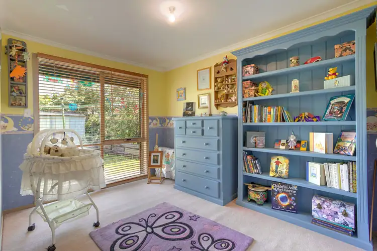 Sixth view of Homely house listing, 10 Skipton Close, Keilor Downs VIC 3038