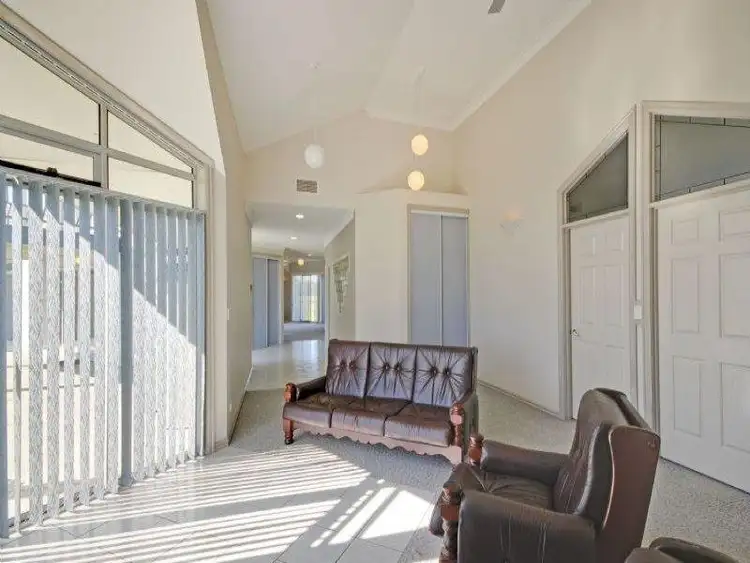 Fifth view of Homely house listing, 965 Princes Highway, Flynn VIC 3844