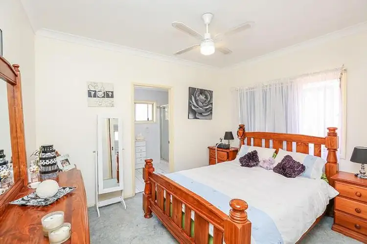 Fifth view of Homely house listing, 5 Turrama Street, Wangi Wangi NSW 2267
