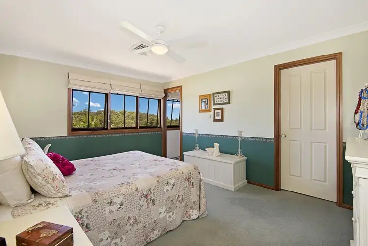 Sixth view of Homely semi-detached listing, Address available on request