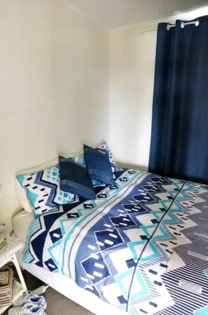 Seventh view of Homely house listing, 46 Beach Crescent, Greens Beach TAS 7270