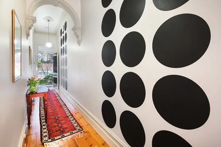 Fourth view of Homely house listing, 83 Bridge Street, Northcote VIC 3070