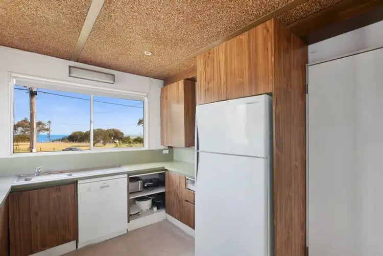Fifth view of Homely house listing, 1 Finch Road, Werribee South VIC 3030
