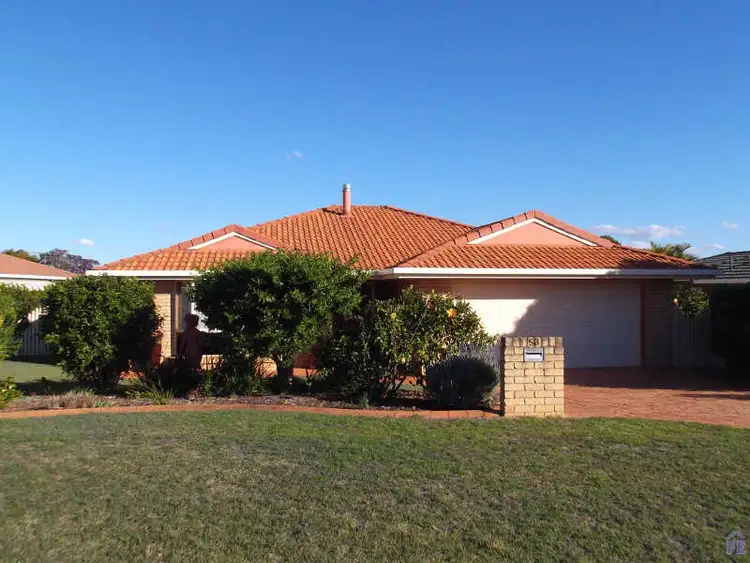 Main view of Homely house listing, 53 Cowie Drive, Kingaroy QLD 4610
