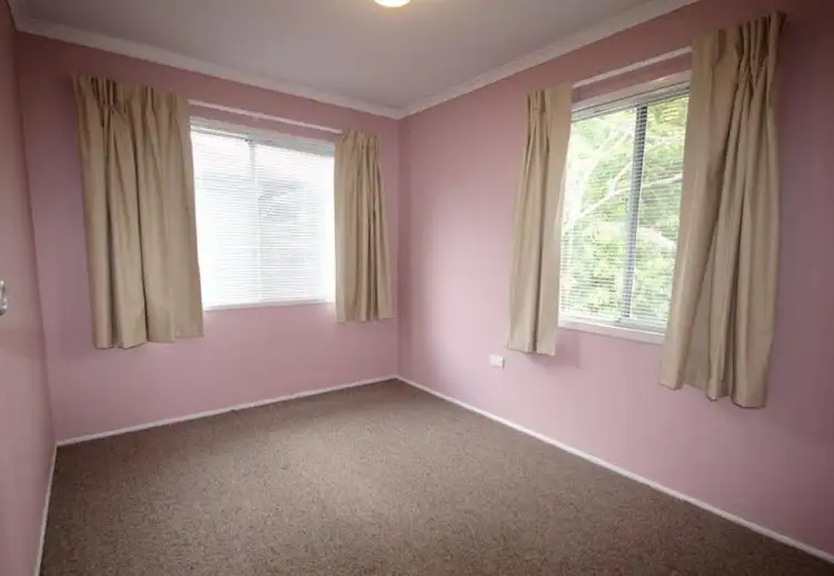 Sixth view of Homely house listing, 28 Salisbury Street, Coorparoo QLD 4151