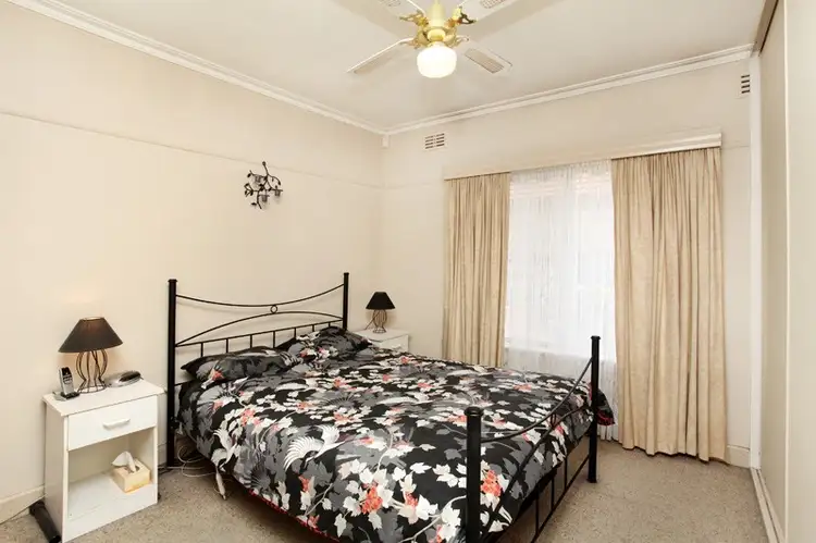 Fifth view of Homely house listing, 17 McLeod Street, Sunshine North VIC 3020