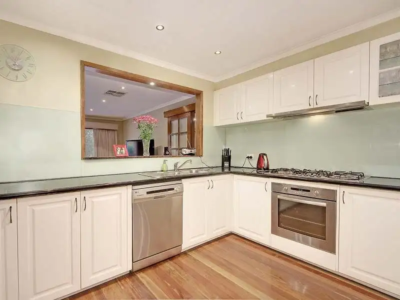 Main view of Homely house listing, 19 Melissa Grove, Vermont South VIC 3133