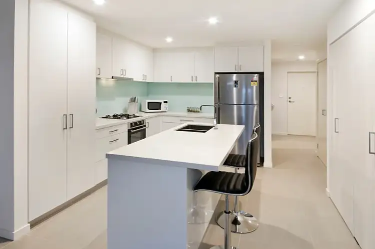 1/265B Bluff Road, Sandringham VIC 3191