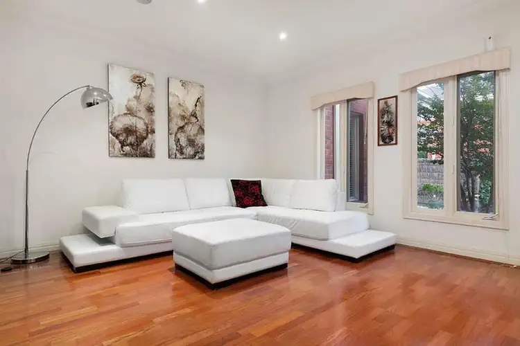 Second view of Homely townhouse listing, 7/195 North Road, Elsternwick VIC 3185