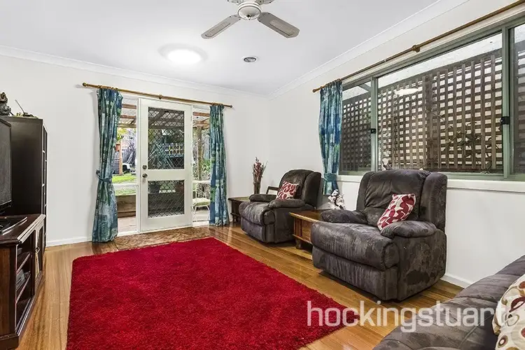 Sixth view of Homely house listing, 1 Watson Street, Bacchus Marsh VIC 3340