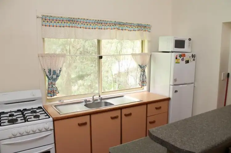 Third view of Homely unit listing, 1/180 Invercauld Road, Goonellabah NSW 2480