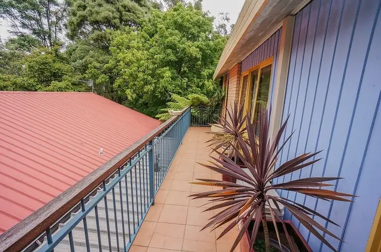 Sixth view of Homely house listing, 19 Albert Road, Bullaburra NSW 2784