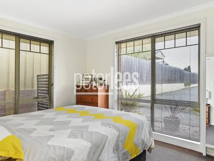 Fourth view of Homely unit listing, 3/63 Richings Drive, Youngtown TAS 7249