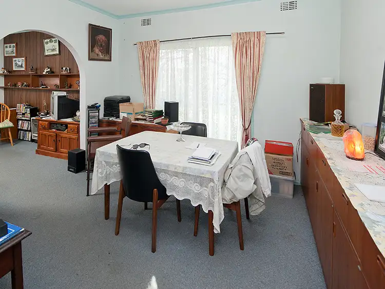Fifth view of Homely rural property listing, Address available on request