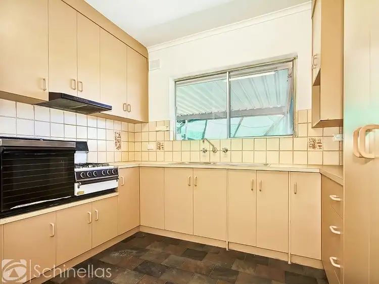 Fifth view of Homely house listing, 261 O'Sullivan Beach Road, Morphett Vale SA 5162