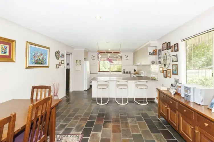 Third view of Homely house listing, 69 Russell Avenue, Valley Heights NSW 2777