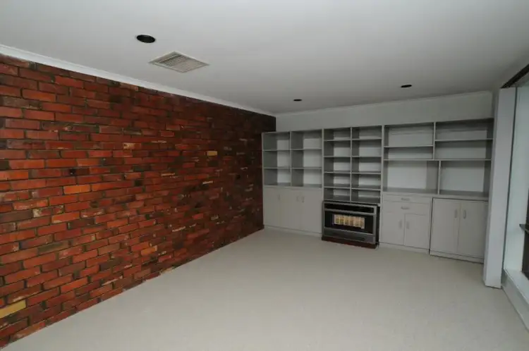 Third view of Homely house listing, 129 Greta Road, Wangaratta VIC 3677