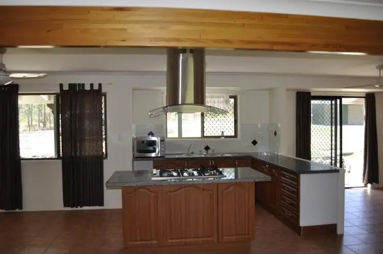 Seventh view of Homely house listing, 108 Buccan Road, Buccan QLD 4207