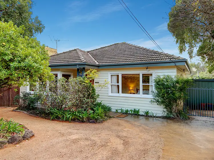 33 Morden Court, Nunawading VIC 3131