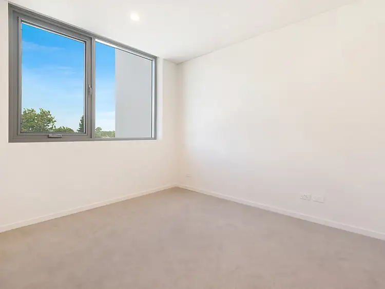 Sixth view of Homely apartment listing, 109/2 Moreau Parade, East Perth WA 6004