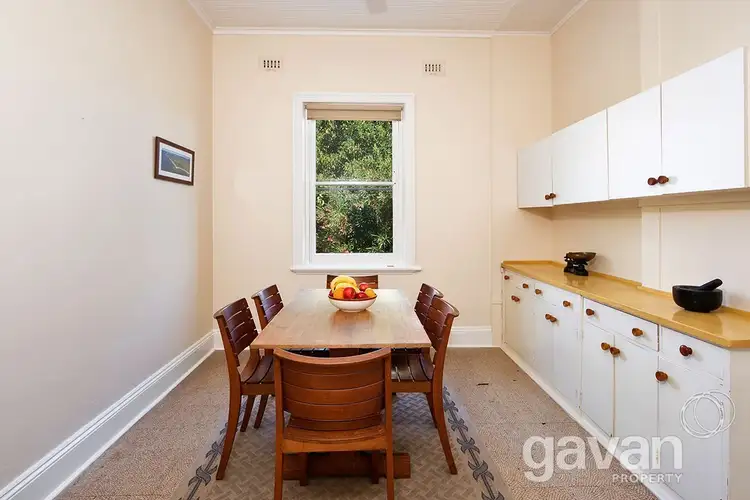 Sixth view of Homely house listing, 39 Woniora Rd, Hurstville NSW 2220