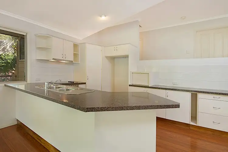 Fifth view of Homely house listing, 47 Quiet Valley Crescent, Buderim QLD 4556