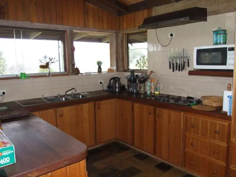 Third view of Homely rural property listing, Address available on request