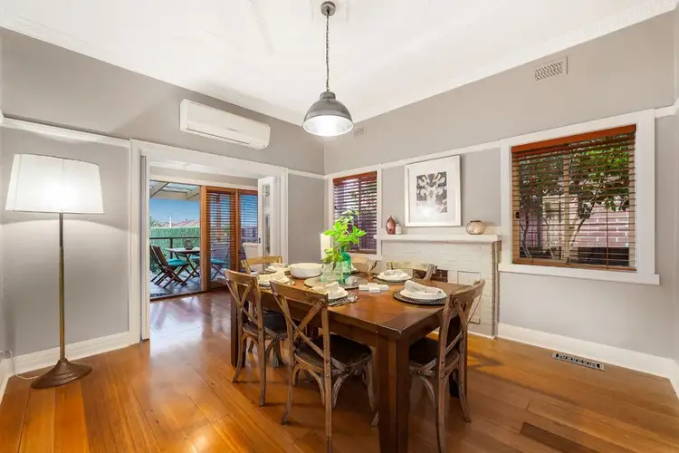 Fourth view of Homely house listing, 92 Gilbert Road, Preston VIC 3072