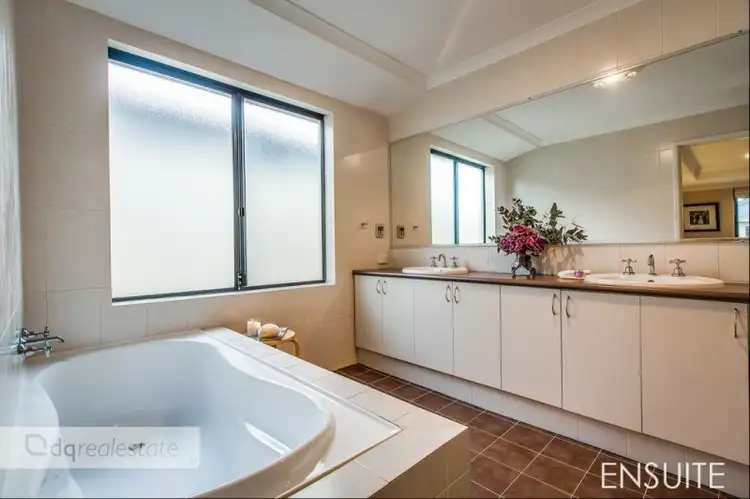 Fifth view of Homely house listing, 10 Haddon Terrace, Madeley WA 6065