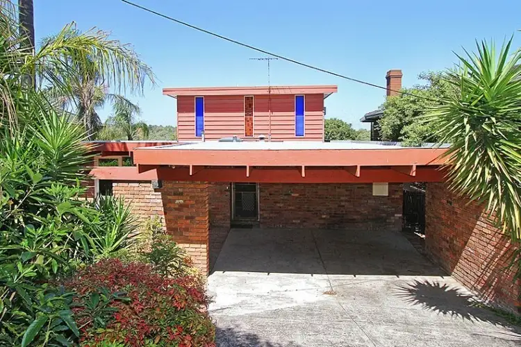 118 Darebin Boulevard, Reservoir VIC 3073