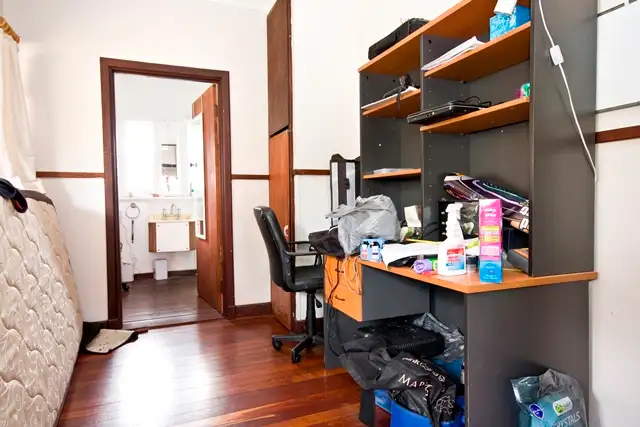 Seventh view of Homely house listing, 21 Robert Street, Mount Clarence WA 6330