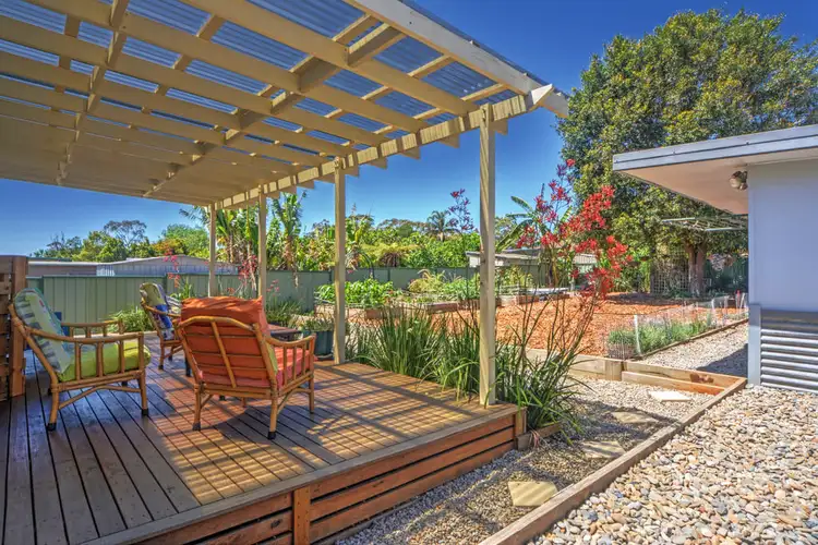 Fourth view of Homely house listing, 2 Page Avenue, North Nowra NSW 2541