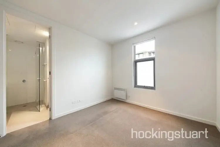 Fifth view of Homely apartment listing, 206/22-24 Warleigh Grove, Brighton VIC 3186