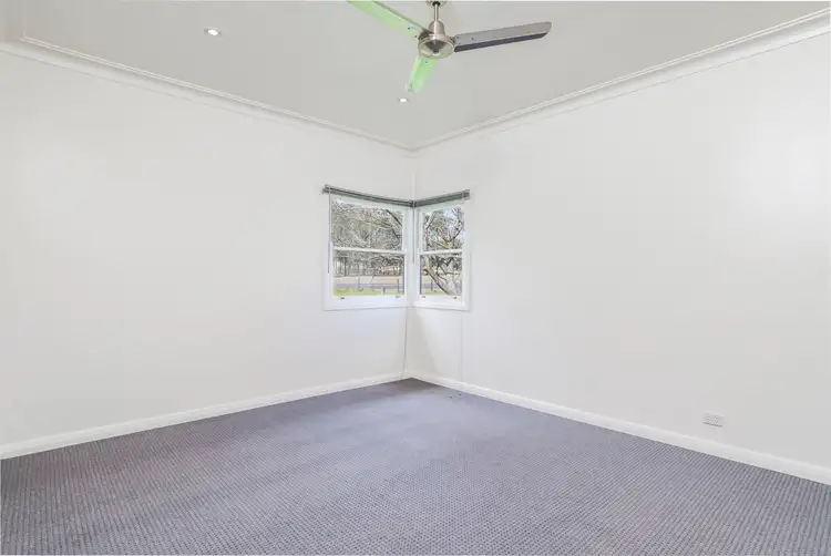 Sixth view of Homely rural property listing, 85 Lovedale Road, Lovedale NSW 2325
