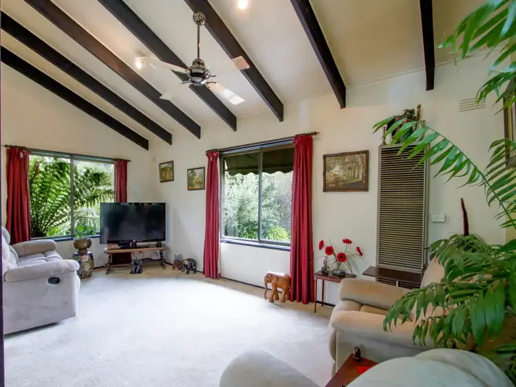 Main view of Homely house listing, 7 Glazebury Court, Langwarrin VIC 3910