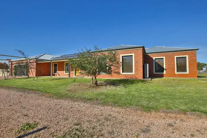 Main view of Homely house listing, 633 Seventeenth Street, Mildura VIC 3500