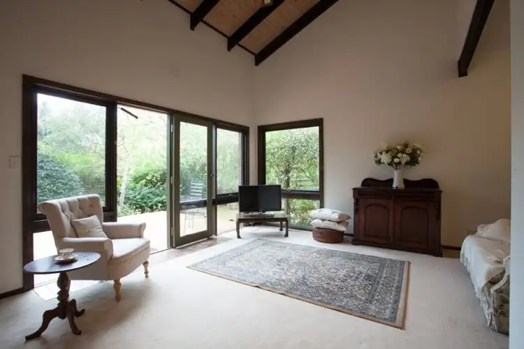 Fourth view of Homely house listing, 109 Somerset Drive, Mount Martha VIC 3934